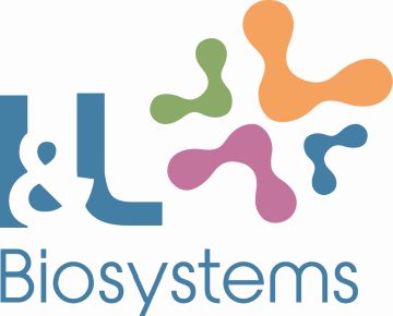 I&L Biosystems GmbH Logo